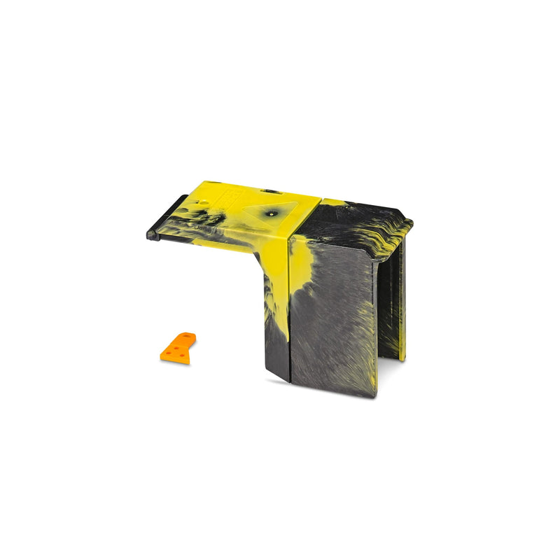Tapa HC RBO 10 FE 324797194 Phoenix Contact