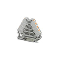 Repartidor de maniobra ptrv 4 /wh 327011594 Phoenix Contact - Miniatura 1