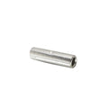 Conector de compresión cobre estañado 8AWG - Miniatura 1