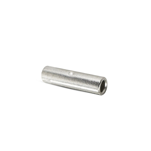 Conector de compresión cobre estañado 8AWG