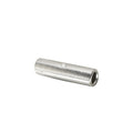 Conector de compresión cobre estañado 6AWG - Miniatura 1
