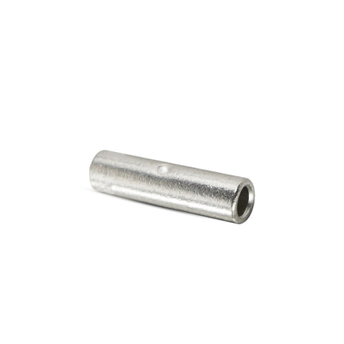 Conector de compresión cobre estañado 6AWG
