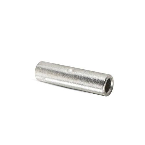 Conector de compresión cobre estañado 4AWG