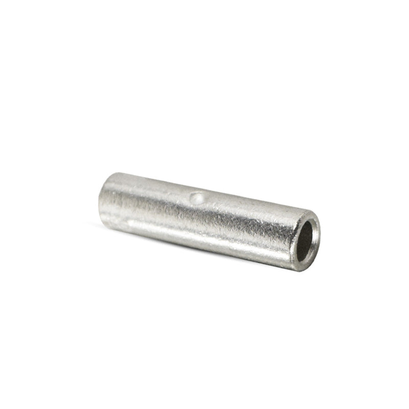 Conector de compresión cobre estañado 4AWG