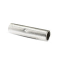 Conector de compresión cobre estañado 3AWG - Miniatura 1