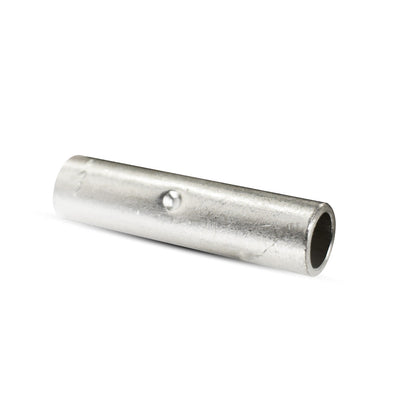 Conector de compresión cobre estañado 3AWG