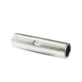 Conector de compresión cobre estañado 2AWG - Miniatura 1