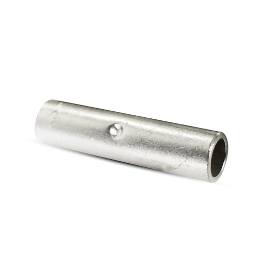 Conector de compresión cobre estañado 1AWG
