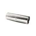 Conector de compresión cobre estañado 1/0AWG - Miniatura 1