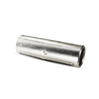 Conector de compresión cobre estañado 2/0AWG