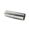 Conector de compresión cobre estañado 3/0AWG - Miniatura 1