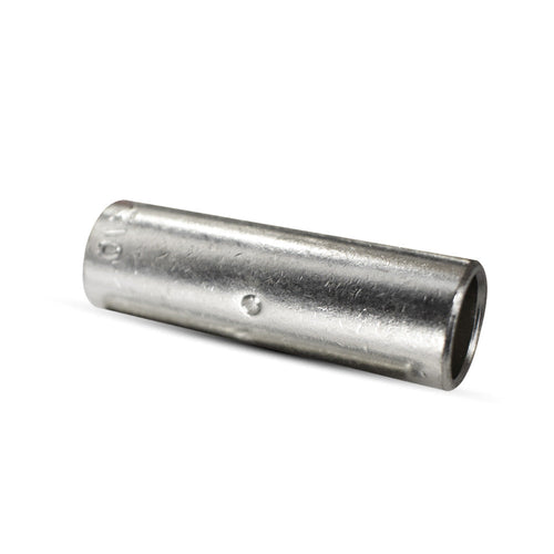 Conector de compresión cobre estañado 3/0AWG