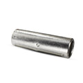 Conector de compresión cobre estañado 4/10 AWG - Miniatura 1