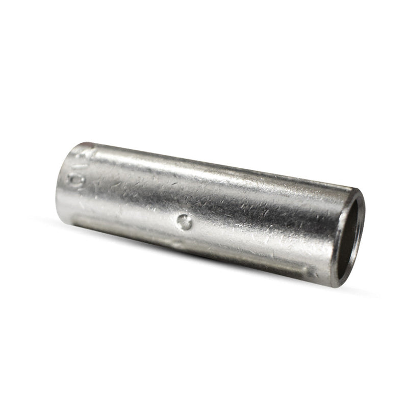 Conector de compresión cobre estañado 4/10 AWG