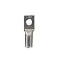 Terminal de compresión cobre estañado con ojo 3AWG, 5/16 - Miniatura 1