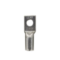 Terminal de compresión cobre estañado con ojo 2AWG, 5/16 - Miniatura 1