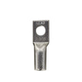 Terminal de compresión cobre estañado con ojo 1AWG, 5/16 - Miniatura 1