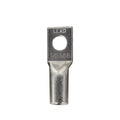 Terminal de compresión cobre estañado con ojo 1/0AWG, 5/16 - Miniatura 1