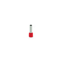 Ferrul rojo 18AWG BL100 - Miniatura 1