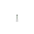 Ferrul blanco 8AWG BL100 - Miniatura 1