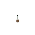 Ferrul café 8AWG BL100 - Miniatura 1