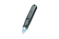 3481-20 DETECTOR DE VOLTAJE HIOKI - Miniatura 1