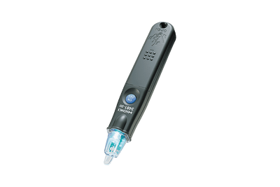 3481-20 DETECTOR DE VOLTAJE HIOKI