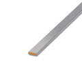 BARRA COLECTORA NEUTRO 1mt 40217494 Phoenix Contact - Miniatura 1
