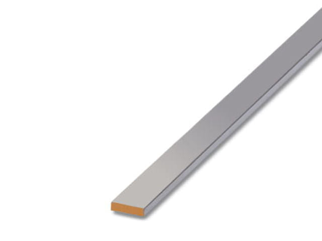 BARRA COLECTORA NEUTRO 1mt 40217494 Phoenix Contact