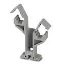 CABALLETE - AB2/SS 40443194 Phoenix Contact - Miniatura 1