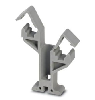 CABALLETE - AB2/SS 40443194 Phoenix Contact