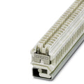 BORNE DE PASO - SSK 110 KER-EX 50205894 Phoenix Contact - Miniatura 1