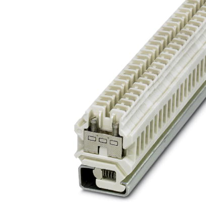 BORNE DE PASO - SSK 110 KER-EX 50205894 Phoenix Contact