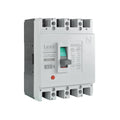 Interruptor caja moldeada fija LEXO 63L 4P 63A 25KA - Miniatura 1