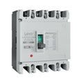 Interruptor caja moldeada fija LEXO 225L 4P 180A 35KA - Miniatura 1