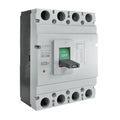 Interruptor caja moldeada fija LEXO 400L 4P 400A 50KA - Miniatura 1