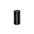 CINTA ENTINTADA - THERMOMARK-RIBBON 110-WMTB HF 514800794 Phoenix Contact - Miniatura 1