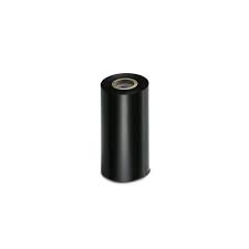 CINTA ENTINTADA - THERMOMARK-RIBBON 110-WMTB HF 514800794 Phoenix Contact
