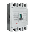 Interruptor caja moldeada fija LEXO 225L 3P 125A 35KA - Miniatura 1