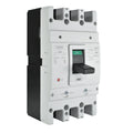 Interruptor caja moldeada regulable LEXO 400N 3P 400A 35KA - Miniatura 1
