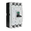 Interruptor caja moldeada regulable LEXO 630S 3P 630A 35KA - Miniatura 1