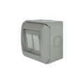 Casquete HYDROBOX interruptor doble  9/15 - Miniatura 1