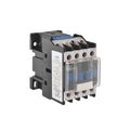 Contactor 9A, 1NO, IP20 - Miniatura 1