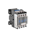 Contactor 12A, 1NO, IP20 - Miniatura 1