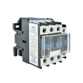 Contactor 18A, 1NO, IP20 - Miniatura 1
