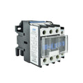 Contactor 32A, 1NO, IP20 - Miniatura 1