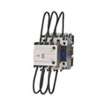 Contactor para condensador 20kVAR, 1NO+1NC - Miniatura 1