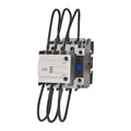 Contactor para condensador 32kVAR, 2NO+1NC - Miniatura 1