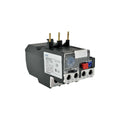 Relé térmico para contactor 1,6-2,5A, IP20 - Miniatura 1