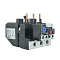 Relé térmico para contactor 63-80A, IP20 - Miniatura 1